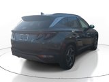 Used 2022 Hyundai Tucson Limited w/ Cargo Package image 3
