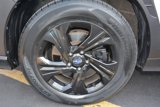 Used 2024 Subaru Crosstrek 2.0i image 5