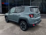 Used 2016 Jeep Renegade Trailhawk w/ Premium Trailhawk Package image 3