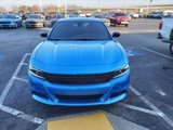 New 2023 Dodge Charger SXT image 2