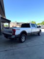 Used 2017 Ford F250 King Ranch w/ King Ranch Ultimate Package image 3