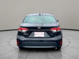 Used 2024 Toyota Corolla LE image 5