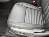 Used 2025 Land Rover Discovery Sport S image 4