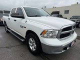 Used 2015 RAM 1500 Tradesman w/ Popular Equipment Group image 3