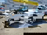Used 2018 Honda HR-V LX image 3