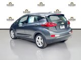 Used 2020 Chevrolet Bolt LT image 5