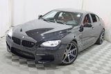 Used 2014 BMW M6 Gran Coupe image 4