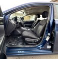 Used 2018 Nissan Sentra SV image 2