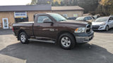 Used 2014 RAM 1500 Tradesman w/ Power & Remote Entry Group image 6
