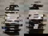 Used 2022 MINI Cooper Clubman S image 3