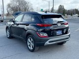 Used 2022 Hyundai Kona SEL w/ Cargo Package image 6