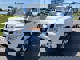 Used 2012 Nissan Armada SV image 2