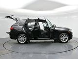Used 2016 BMW X5 xDrive35i image 5