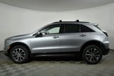New 2025 Cadillac XT4 Sport w/ Cold Weather Package image 2