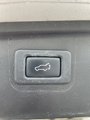 Used 2018 Subaru Outback 2.5i Limited image 4