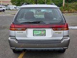 Used 1999 Subaru Legacy Wagon image 6
