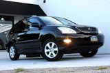 Used 2004 Lexus RX 330 AWD image 4