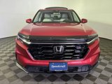 Used 2023 Honda CR-V EX-L image 3