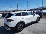 Used 2024 Kia Sportage LX image 4