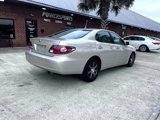 Used 2002 Lexus ES 330 image 3