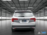 Used 2017 Honda Pilot Touring image 5