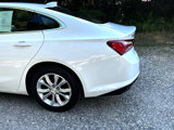 Used 2020 Chevrolet Malibu LT image 5