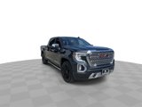 Certified 2021 GMC Sierra 1500 Denali w/ Denali Ultimate Package image 4
