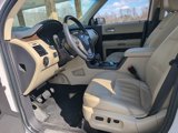 Used 2014 Ford Flex Limited w/ Equipment Group 301A image 4