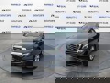Used 2017 Mercedes-Benz E 300 4MATIC image 2