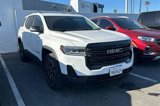 Certified 2021 GMC Acadia SLE w/ Elevation Edition image 2