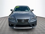 Used 2014 Lexus IS 250 image 2