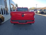 Used 2022 RAM 1500 Big Horn image 5