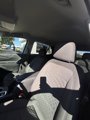 Used 2020 Chevrolet Equinox LT image 2