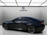 Used 2022 Lexus RC 350 F Sport image 3