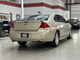Used 2012 Chevrolet Impala LS image 2