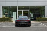 Certified 2025 Porsche 911 Carrera image 6