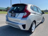 Used 2015 Honda Fit LX image 4