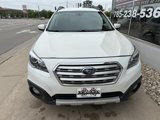 Used 2017 Subaru Outback 2.5i Premium image 3
