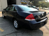 Used 2008 Chevrolet Impala LT image 5
