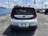 Used 2020 Kia Soul LX image 3