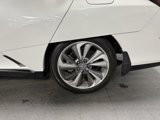 Used 2018 Honda Clarity Plug-In Hybrid image 6