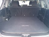 Used 2018 Toyota Highlander LE image 6
