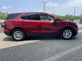 Used 2020 Chevrolet Equinox LT image 6