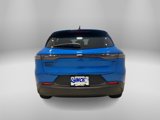New 2024 Dodge Hornet GT image 3