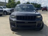 New 2025 Jeep Grand Cherokee L Altitude image 2