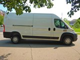 Used 2022 RAM ProMaster 2500 image 6