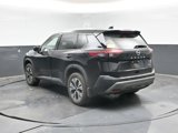 Used 2021 Nissan Rogue SV w/ Premium Package image 4
