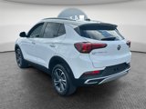 Certified 2022 Buick Encore GX Select image 6