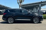 Used 2023 Hyundai Santa Fe Limited image 3