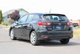 Used 2021 Subaru Impreza 2.0i image 4